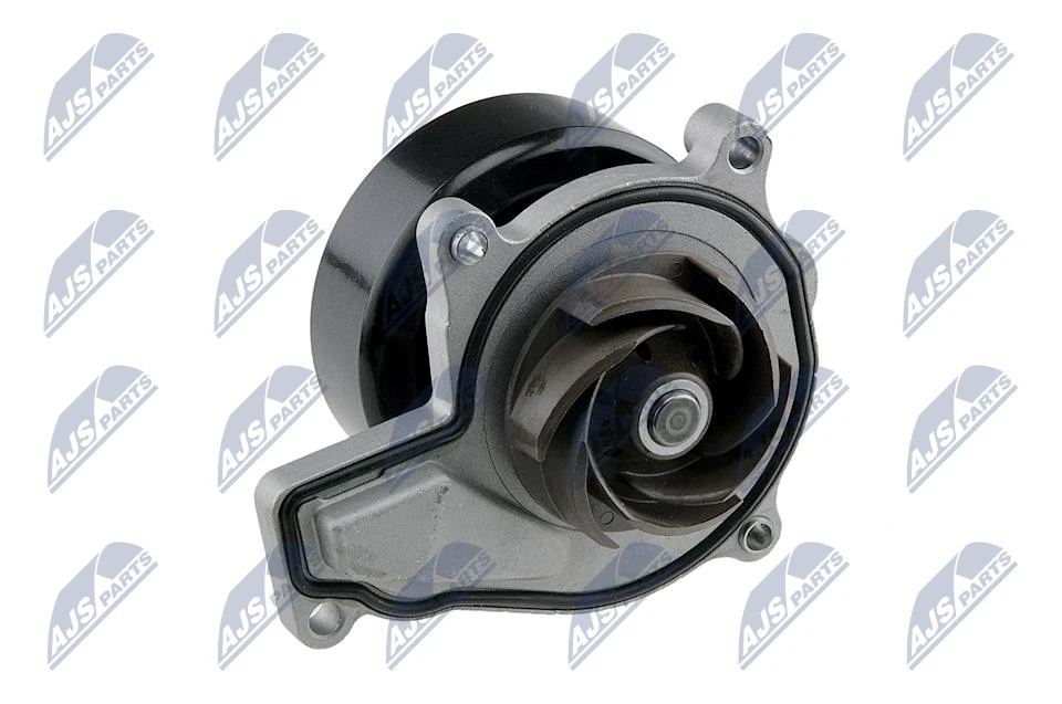 Motor de agua 2 familiar (2014-2022) original desde 71,30 €