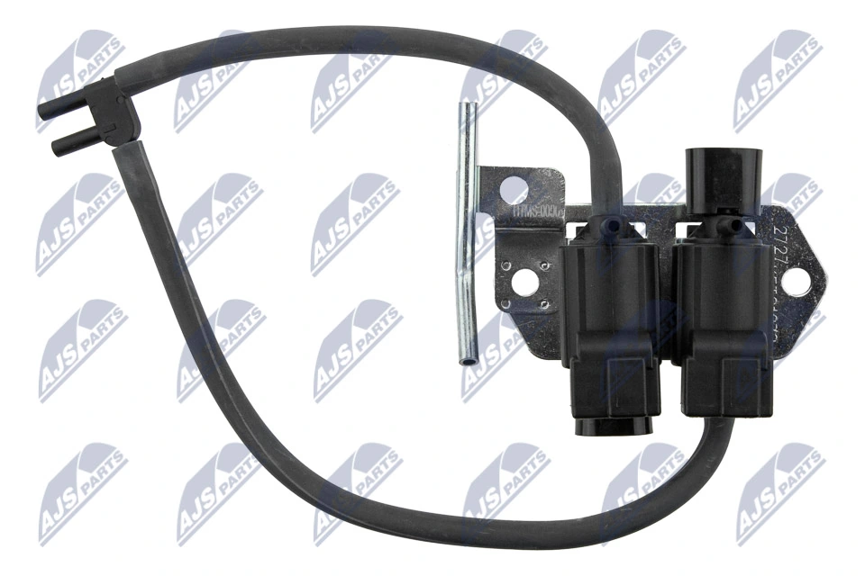 Válvula de vacío de acoplamiento del eje delantero NTY EAGMS005 precio, desde 35,69 EUR