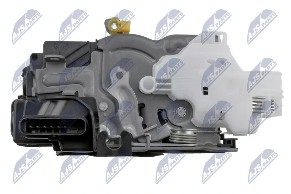 Comprar EZCVV033 NTY Cerradura de puerta lateral