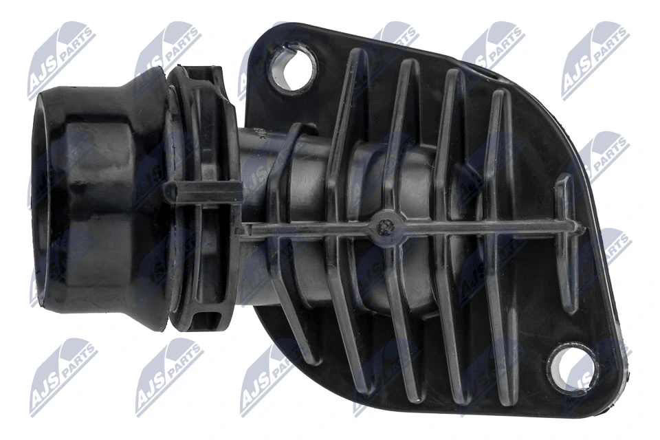 Termostato CTMPL026 NTY