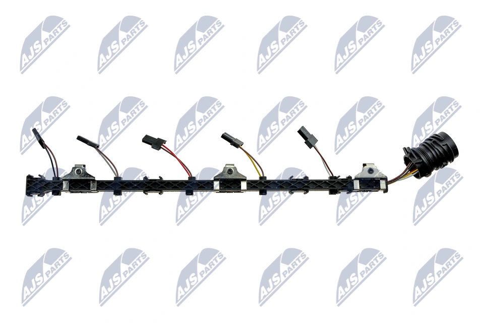 Cable de inyector (adaptador) NTY EWDVW001 precio, desde 57,48 EUR