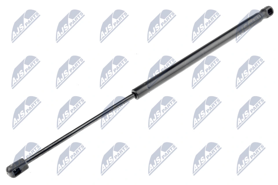 AENS004 NTY