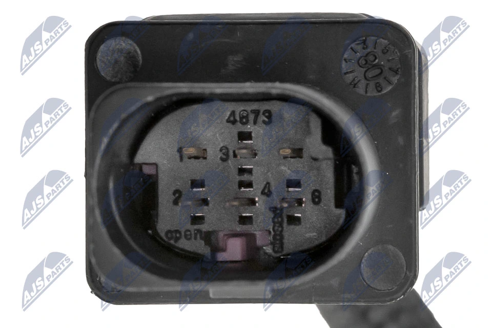 Comprar 780436901 BMW Sonda lambda de oxígeno posterior al catalizador