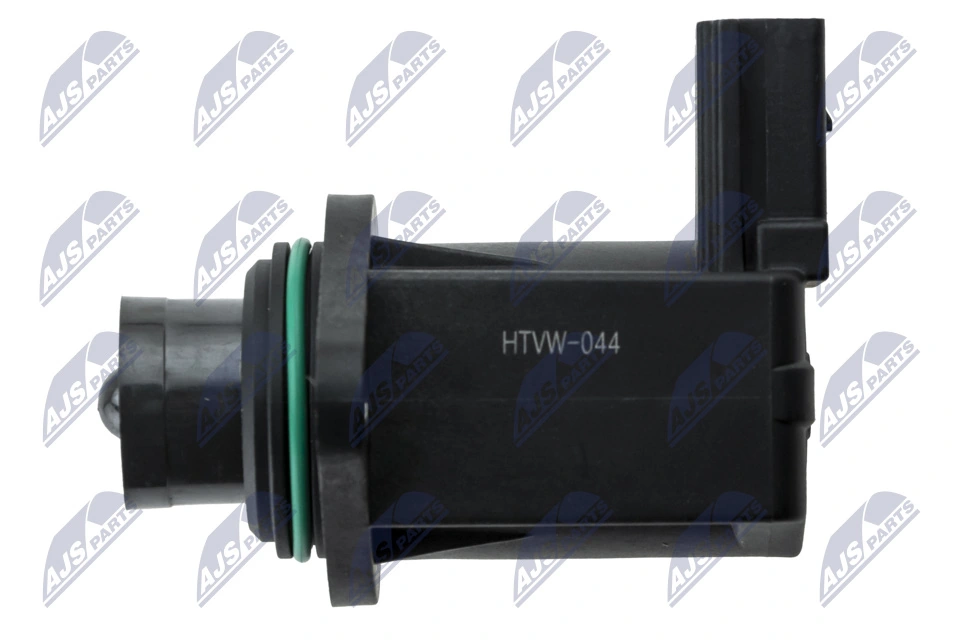 Válvula de recirculación de aire de sobrealimentación de turbina Bentley 03C145710E