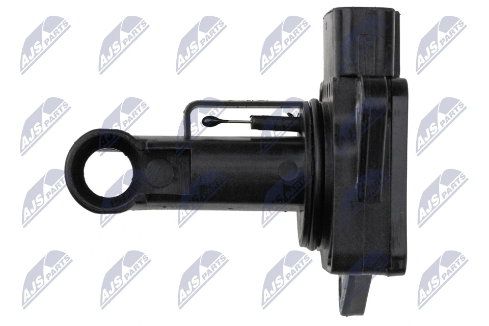 Medidor de flujo de aire NTY EPPMZ001 precio, desde 39,23 EUR