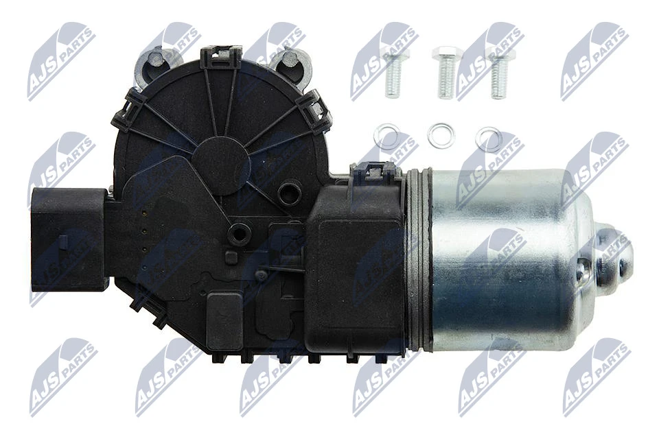 Motor del limpiaparabrisas Opel Astra H familiar (L35) (2004 - 2014) precio, desde 55,58 EUR