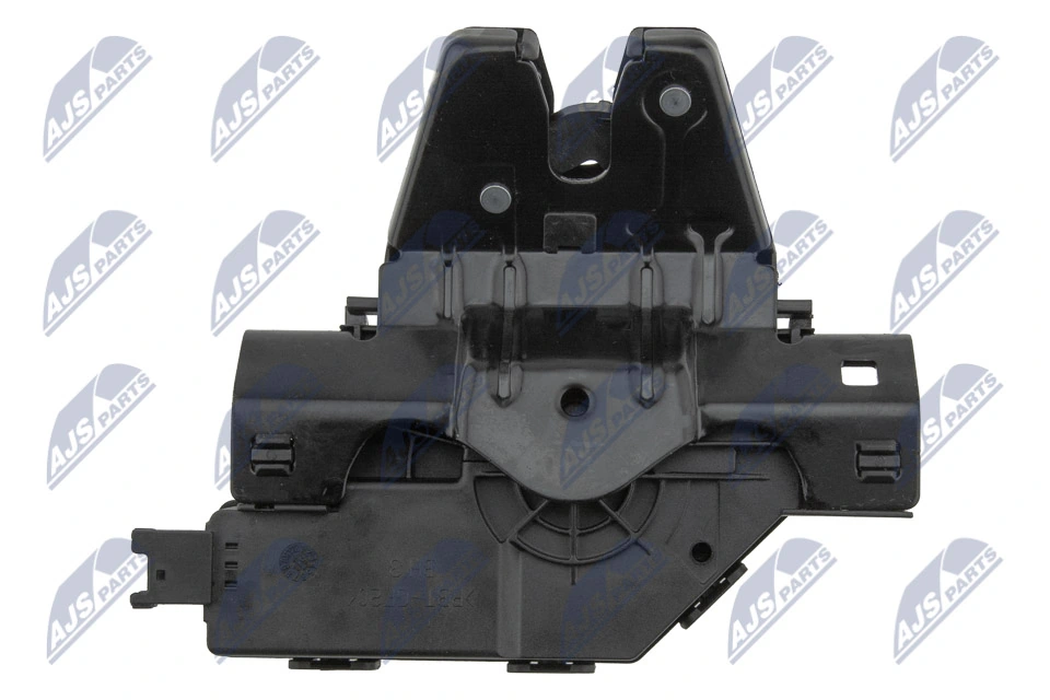 Cerradura de portón trasero BMW 3 coupé (E92) (2005 - 2013) precio, desde 39,70 EUR