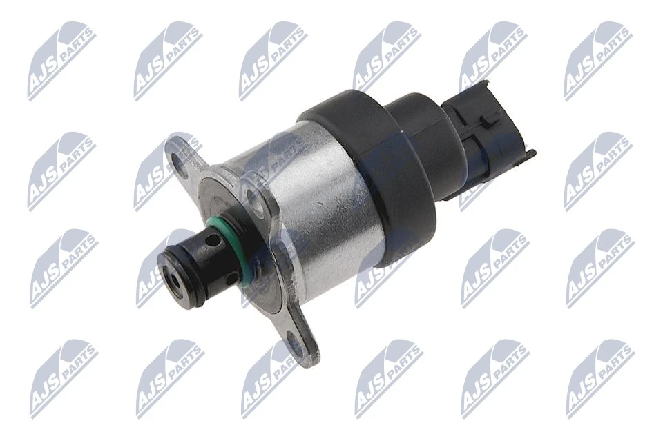 Válvula reguladora de presión del sistema common rail Bosch 1465ZS0045 precio, desde 59,11 EUR