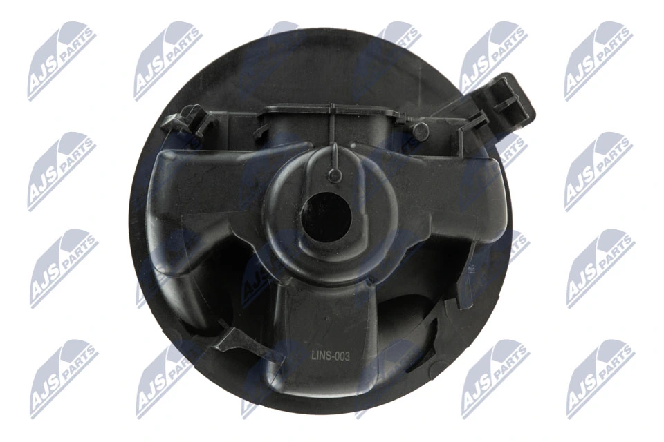 Ventilador habitáculo EWNNS003 NTY