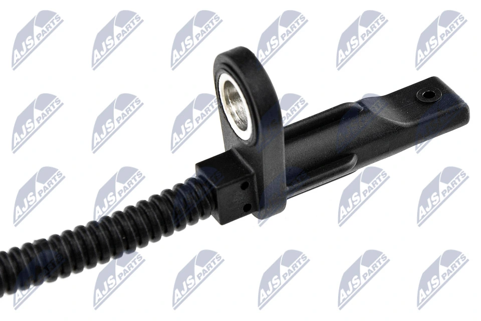 HCACT025 NTY Sensor de rueda abs