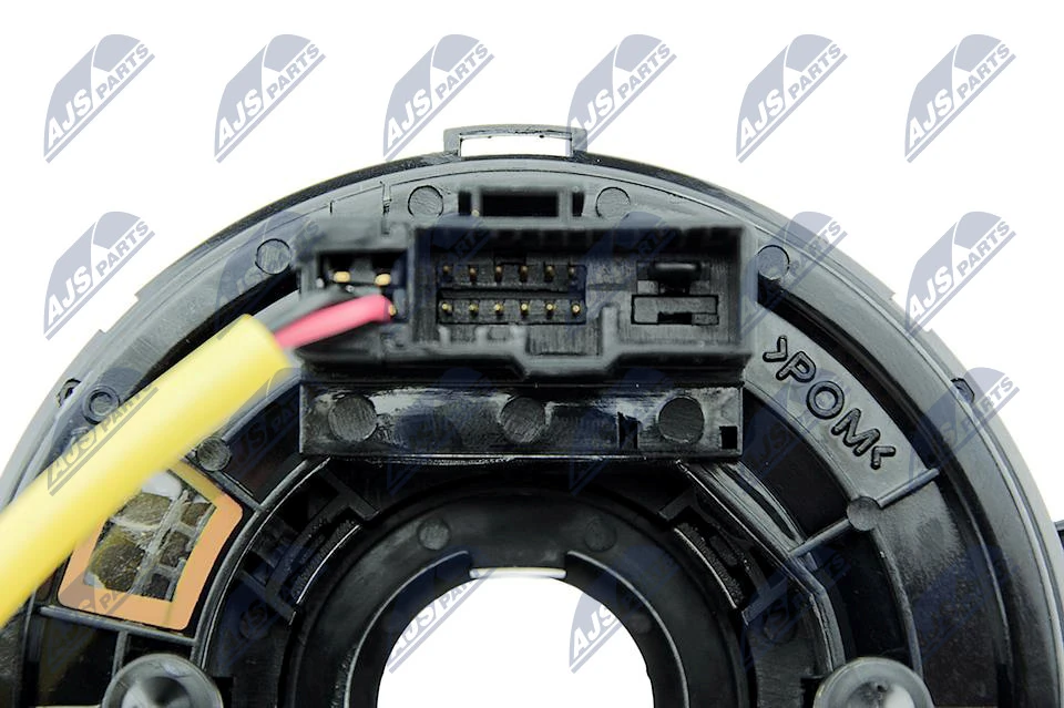 Anillo AIRBAG del volante KIA Optima IV