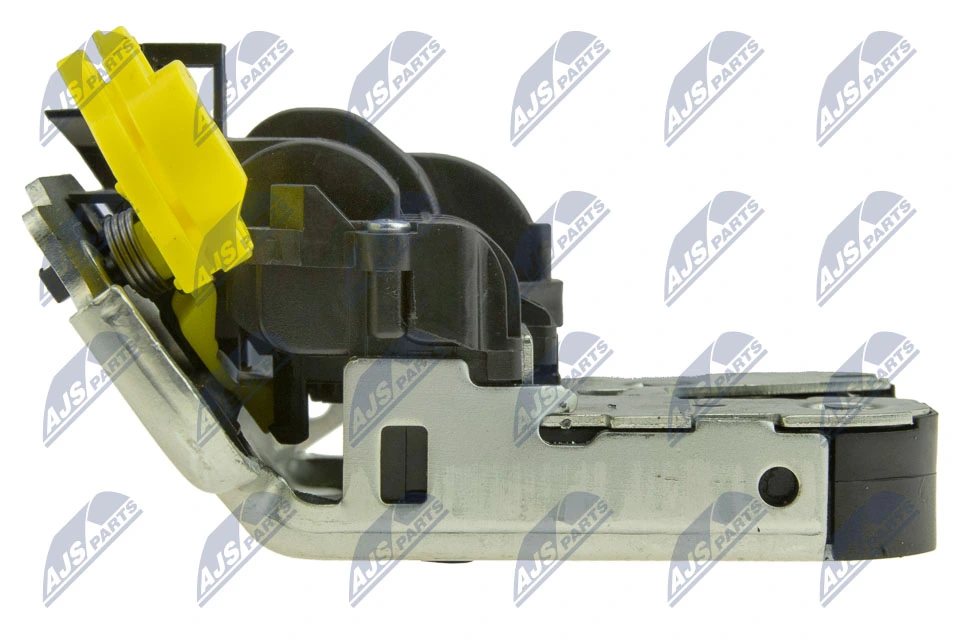 Cerradura de maletero EZCVW310 NTY