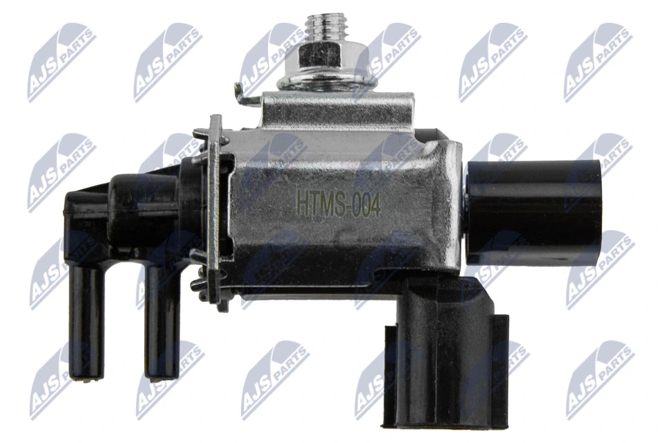 Comprar ECDMS004 NTY Válvula de solenoide de control de mariposa EGR
