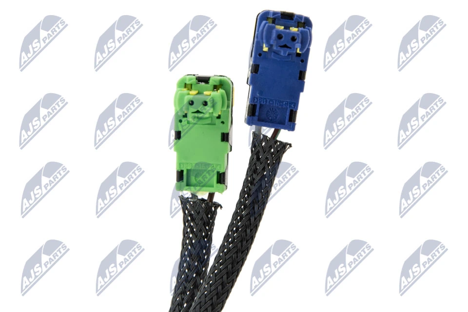 Interruptor central de la columna de dirección NTY EASRE006 precio, desde 59,74 EUR