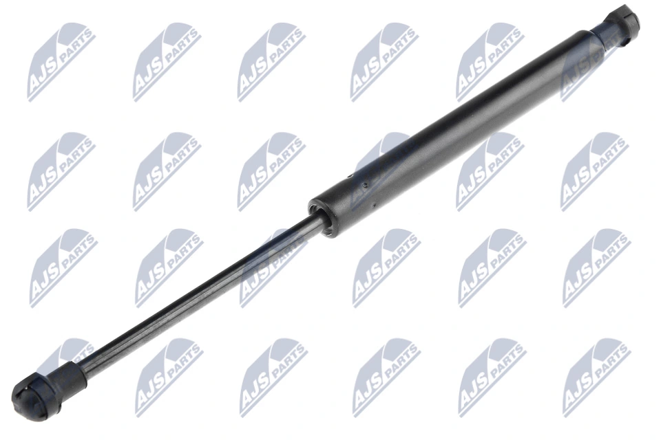 Comprar Amortiguador de capó TT  8J3