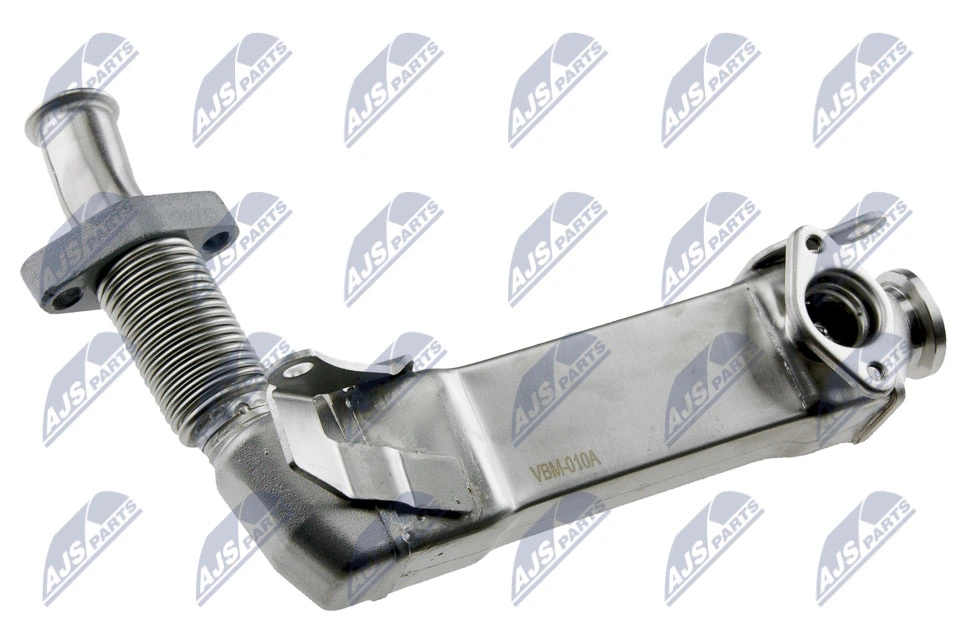 EGRBM010A NTY
