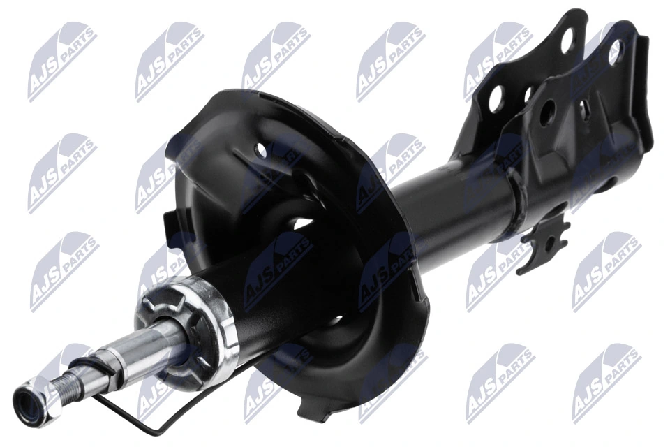 ATY013 NTY