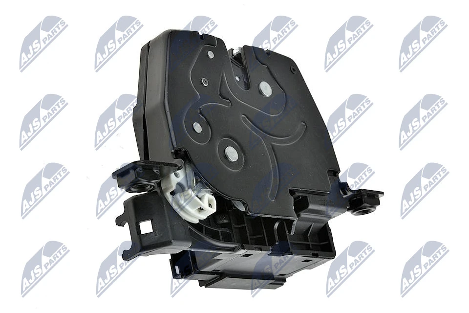 Comprar Cerradura de maletero BMW 7  F01, F02, F03, F04