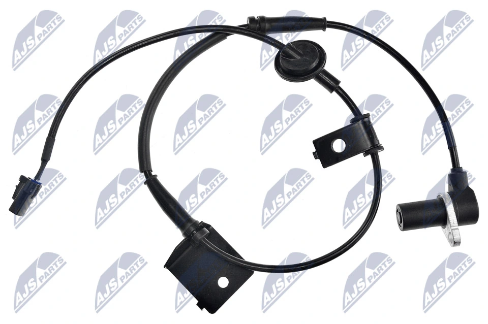 HCAHY515 NTY