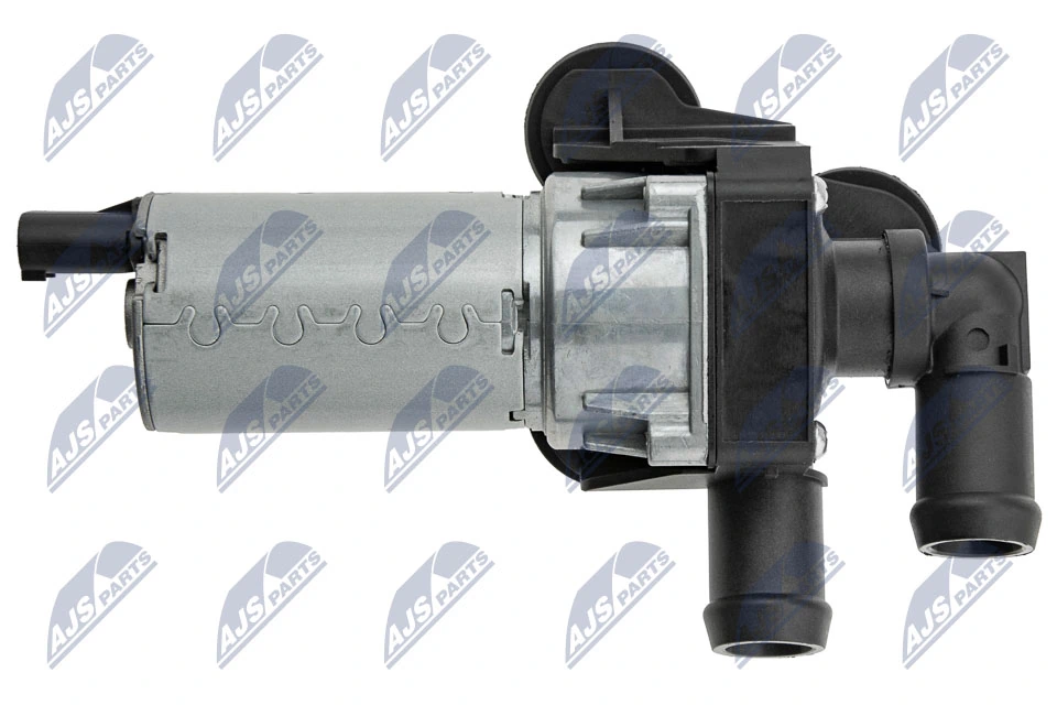 Bomba de agua eléctrica auxiliar NTY CPZBM011 precio, desde 73,54 EUR