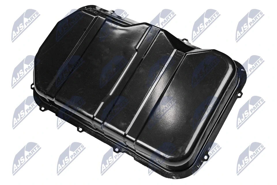 Depósito de combustible Hyundai Accent 1