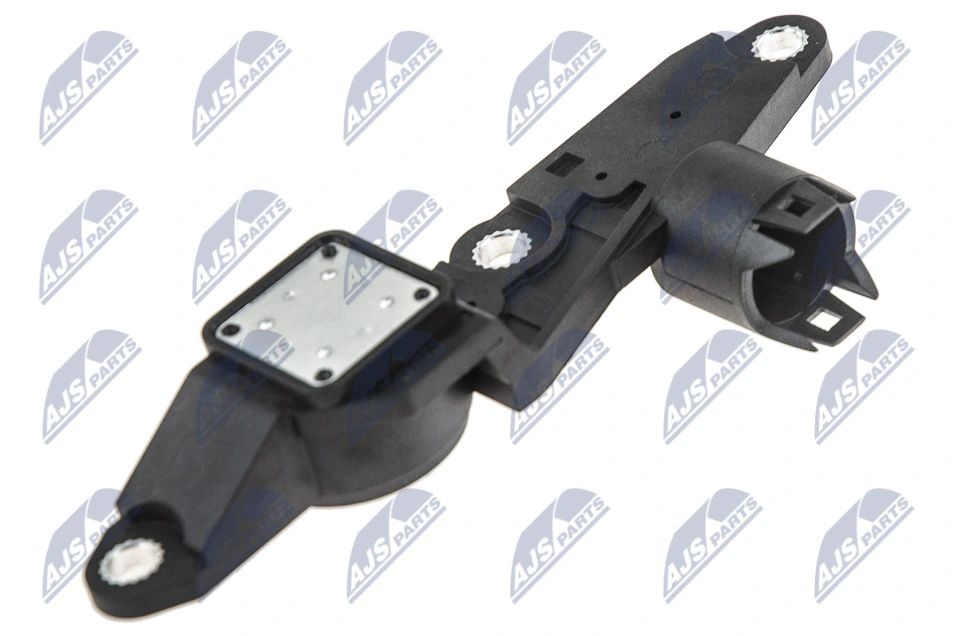 ECPBM013 NTY Sensor posición arbol de levas