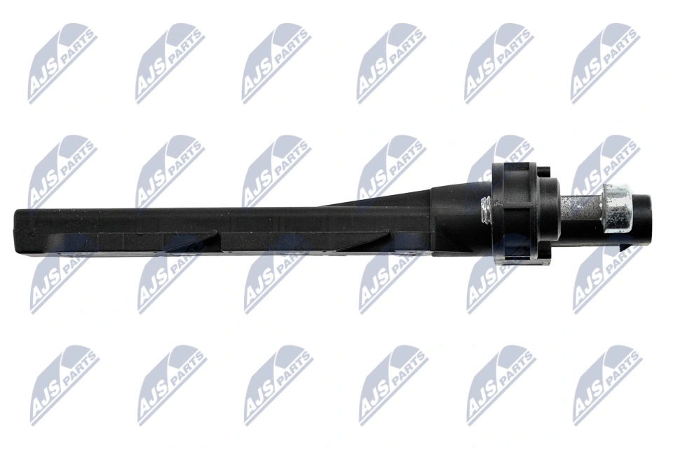 Comprar ECPBM004 NTY Sensor de cigüeñal