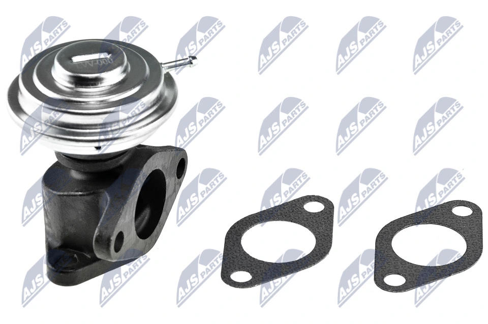 Válvula de regulación de gases Audi 100 C4 sedán (4A2) (1990 - 1994) precio, desde 50,54 EUR