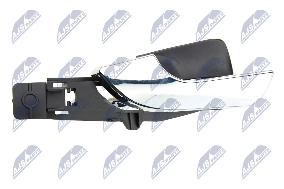 Manija interior de puerta delantera izquierda Ford 156092167 precio, desde 26,79 EUR