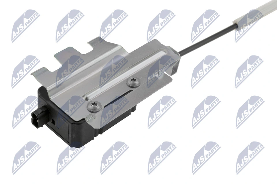 Comprar EZCLR029 NTY Cerradura de la tapa del depósito de combustible