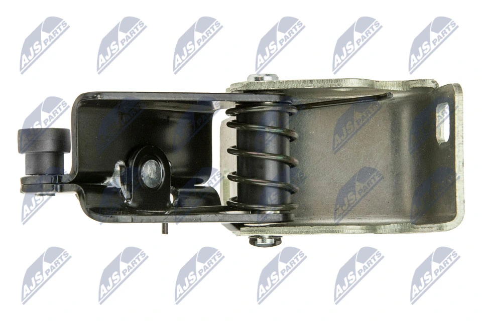 Comprar EZCRE120 NTY Rodillo central derecho de puerta corrediza