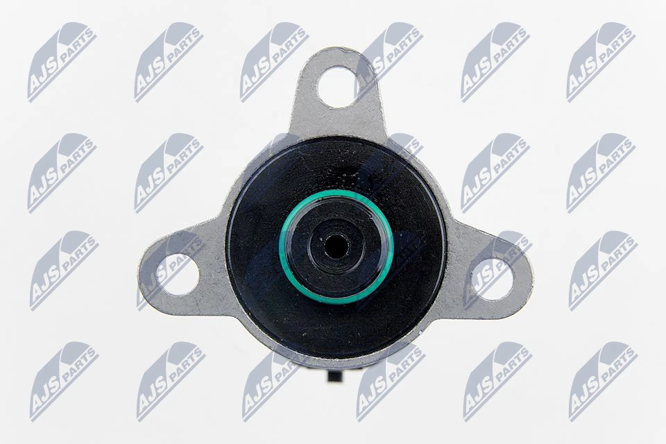 Comprar ESCVRE001 NTY Válvula reguladora de presión del sistema common rail
