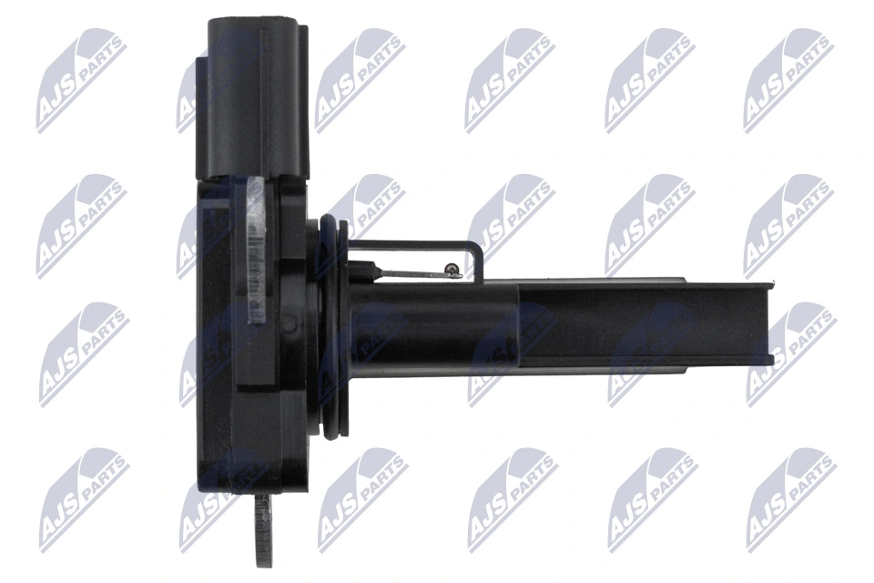 Medidor de flujo de aire NTY EPPTY006 precio, desde 40,16 EUR