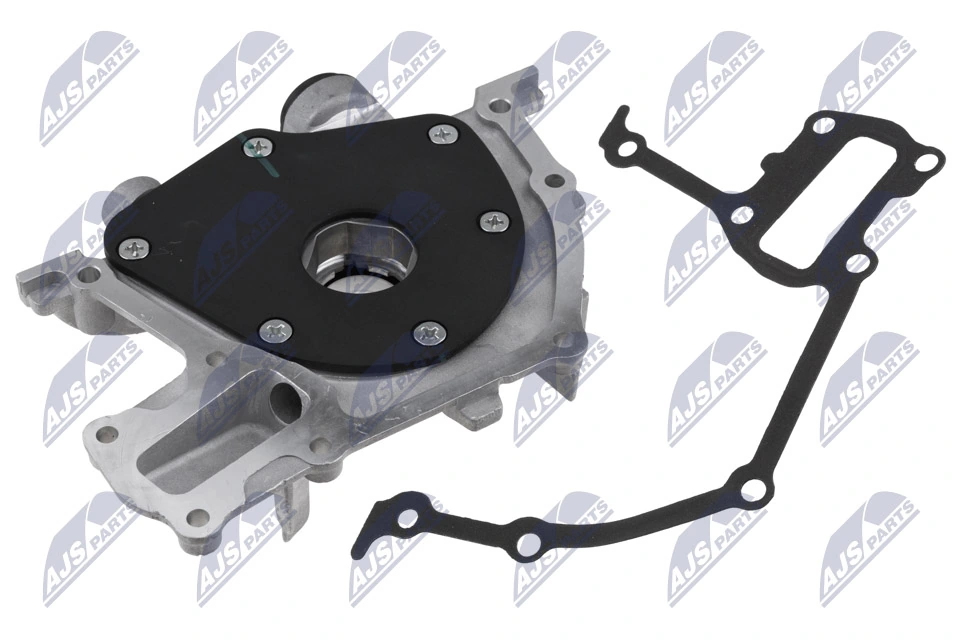 Bomba de aceite General Motors 55271883 precio, desde 120,87 EUR