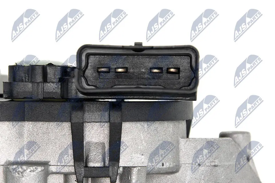Motor del limpiaparabrisas Renault Megane II sedán (LM0, LM1) (2003 - 2012) precio, desde 50,82 EUR