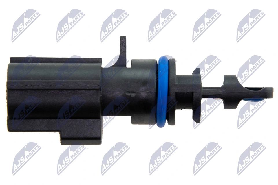 Comprar V33720255 Vemo Sensor de temperatura del aire de admisión