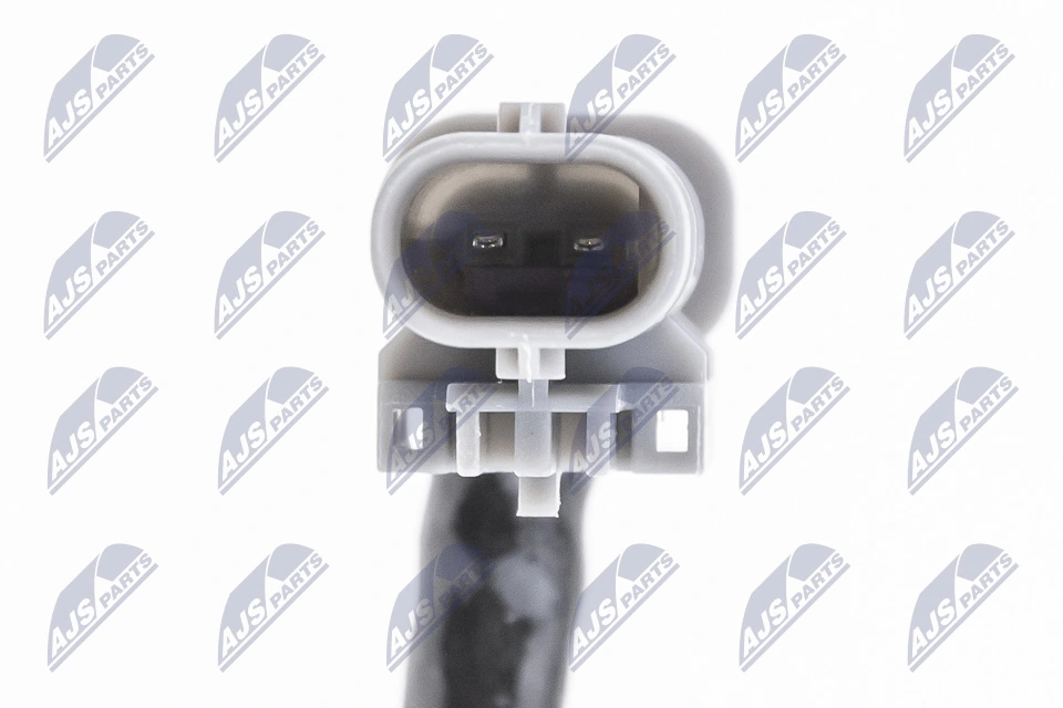 Comprar A0009050112 Mercedes Sensor de temperatura de gases de escape antes del catalizador