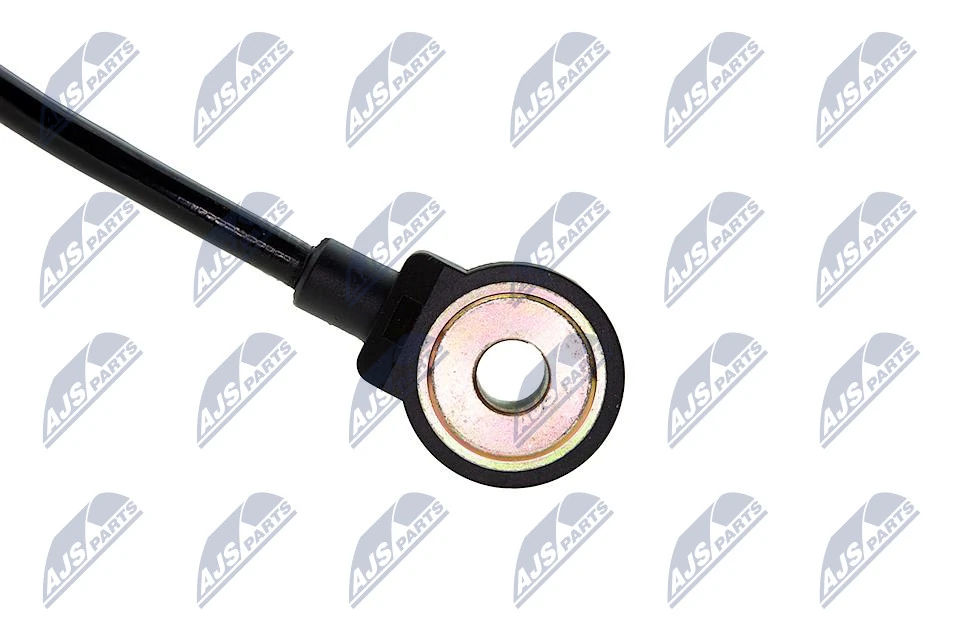 Sensor de detonaciones NTY ESSAU000 precio, desde 17,95 EUR