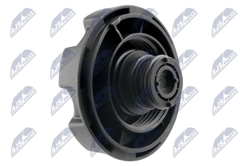 CCKBM003 NTY Tapón del radiador de refrigerante