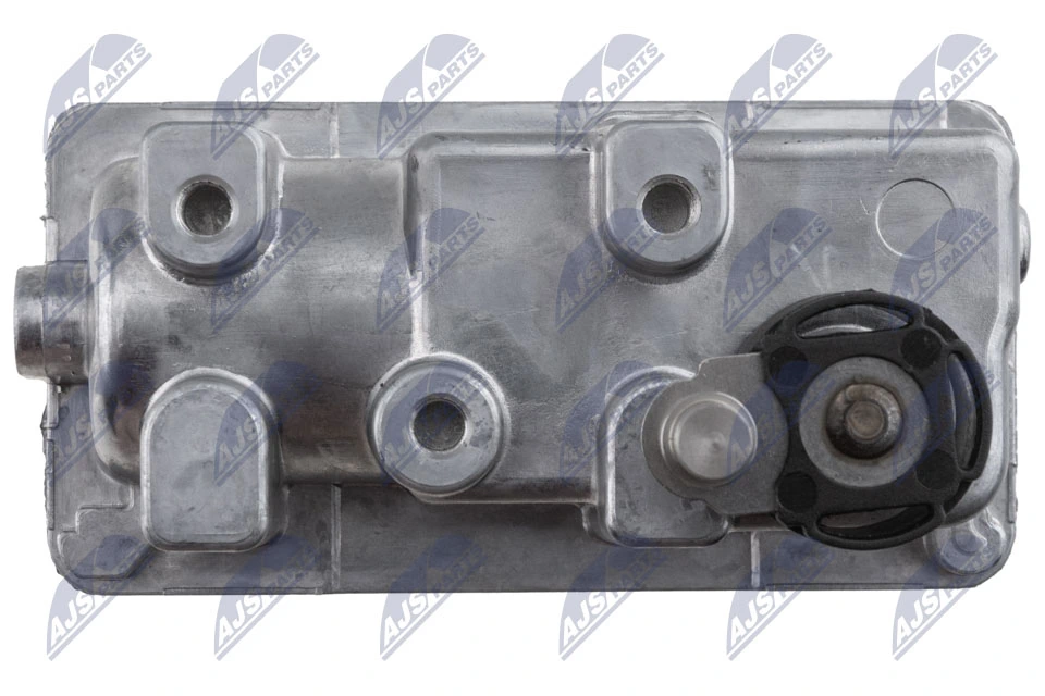 Comprar ECDBM044 NTY Actuador del turbo