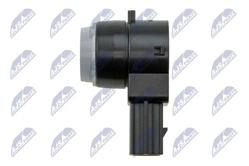 Sensor de aparcamiento trasero NTY EPDCPL000 precio, desde 14,13 EUR
