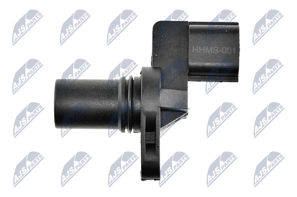 Sensor de árbol de levas NTY ECRMS001 precio, desde 12,24 EUR