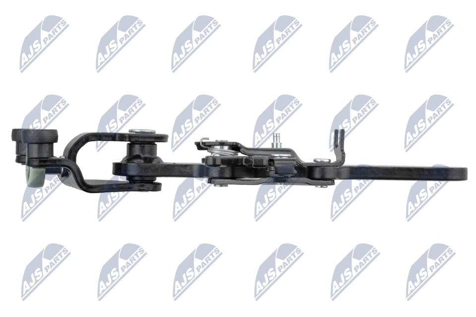 Comprar 51943939 VAG Rodillo inferior derecho de puerta corrediza