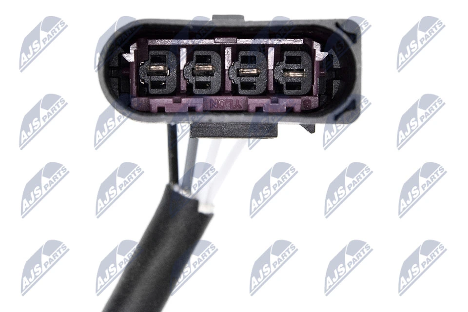 Sonda de oxígeno NTY ESLAU008 precio, desde 33,31 EUR