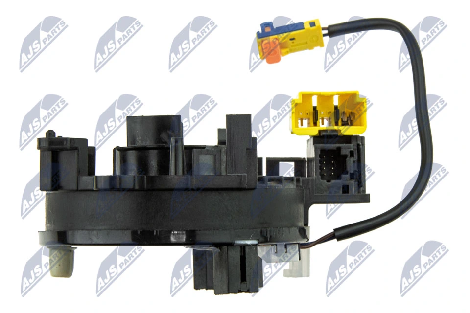 Anillo de contacto del volante NTY EASRE014 precio, desde 50,91 EUR