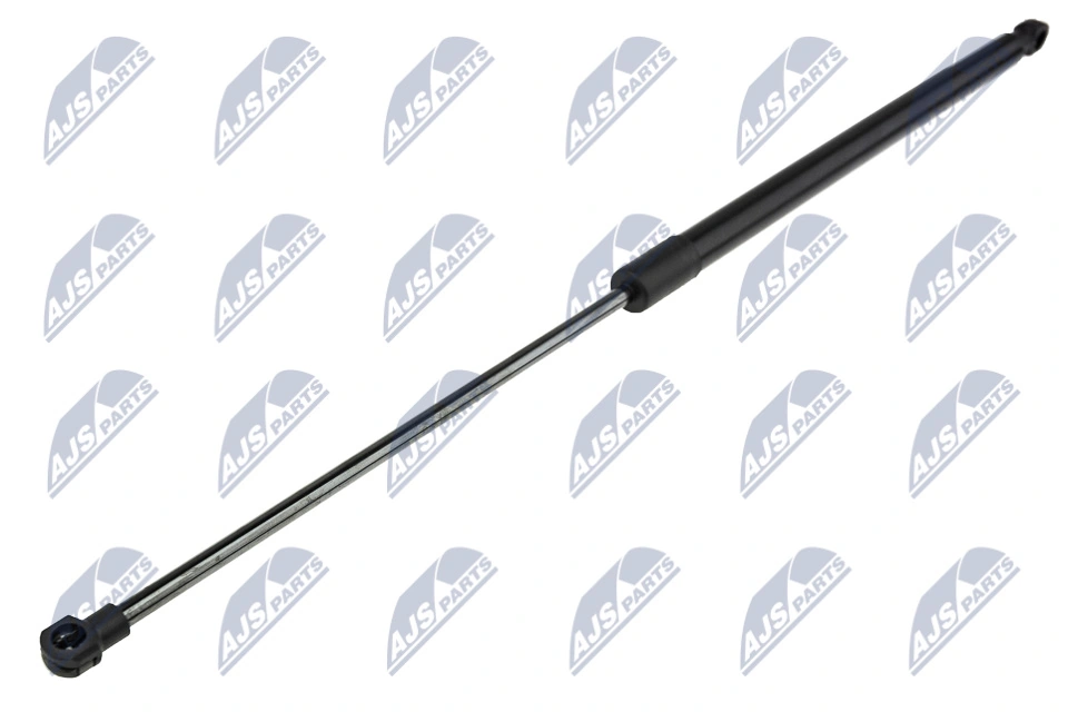 AEHD014 NTY