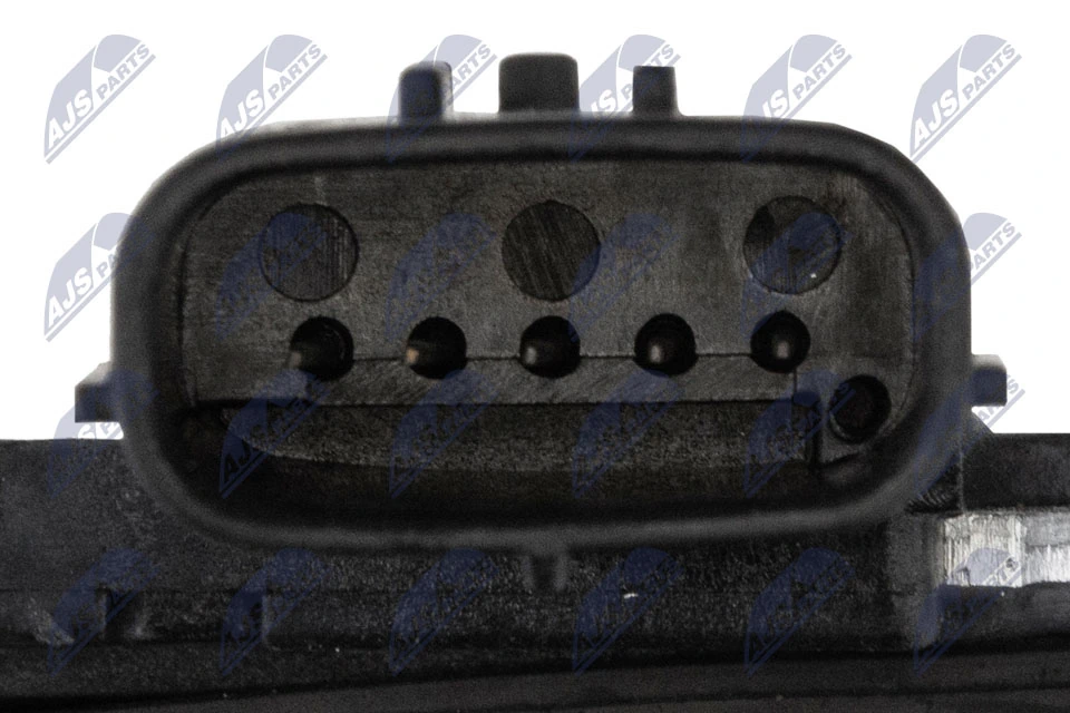 Comprar EPPSB001 NTY Sensor de masa de aire