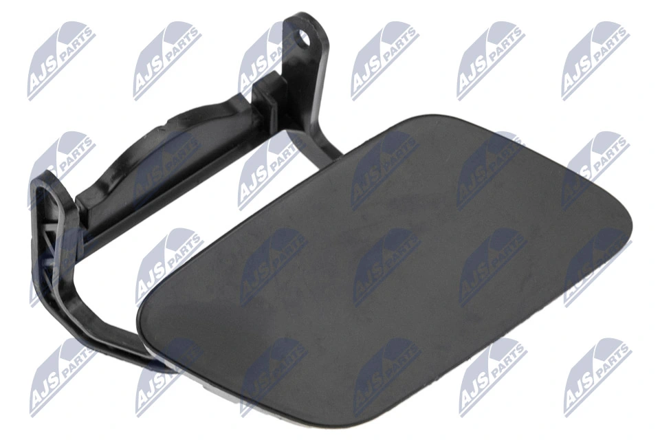 EDSAU074 NTY