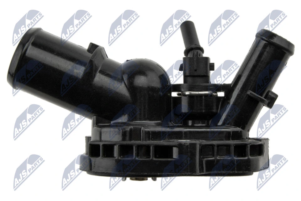 Comprar Termostato Fiat 500 X 334