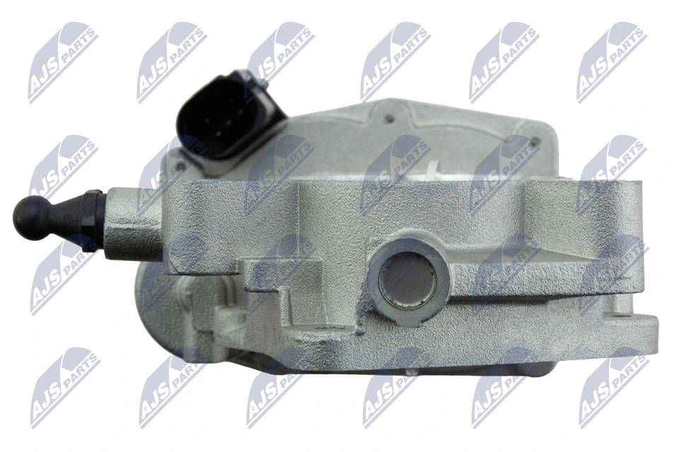 Cuerpo de aceleración completo Opel Astra J Sports Tourer familiar (P10) (2010 - 2015) precio, desde 42,81 EUR